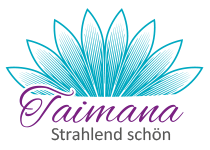 Taimana - Strahlend schön